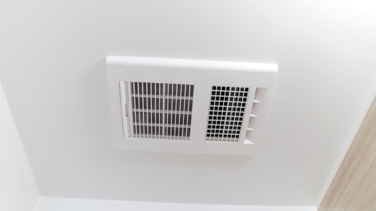 20201126_Thermo Ventilator_750x422.jpg