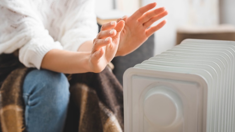 20201126_heater_750x422.jpg