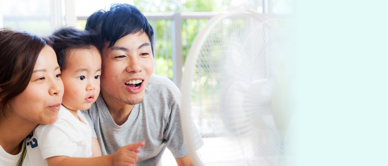 2021_fan_1240x531.jpg