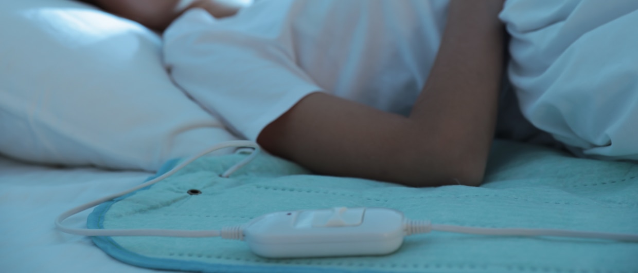 20210113_Electric Blanket_en_1240x531.jpg