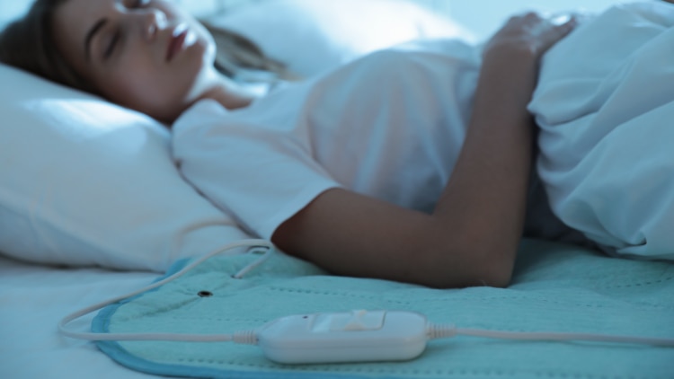 20210113_Electric Blanket_750x422.jpg