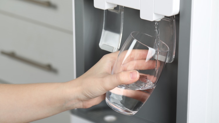 20210113_Water Dispensers_750x422.jpg