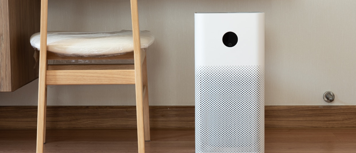 20210114_AirPurifier_1240x531.jpg
