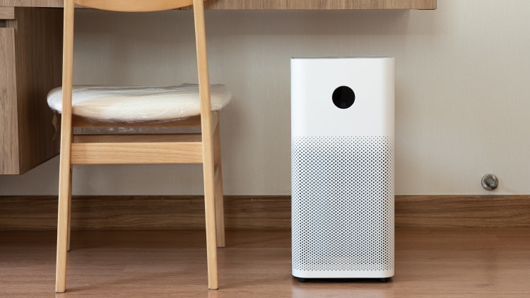 20210114_AirPurifier_750x422.jpg