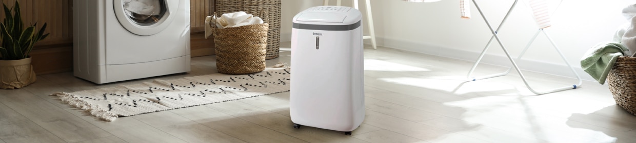 20210114_dehumidifier_1240x280.jpg