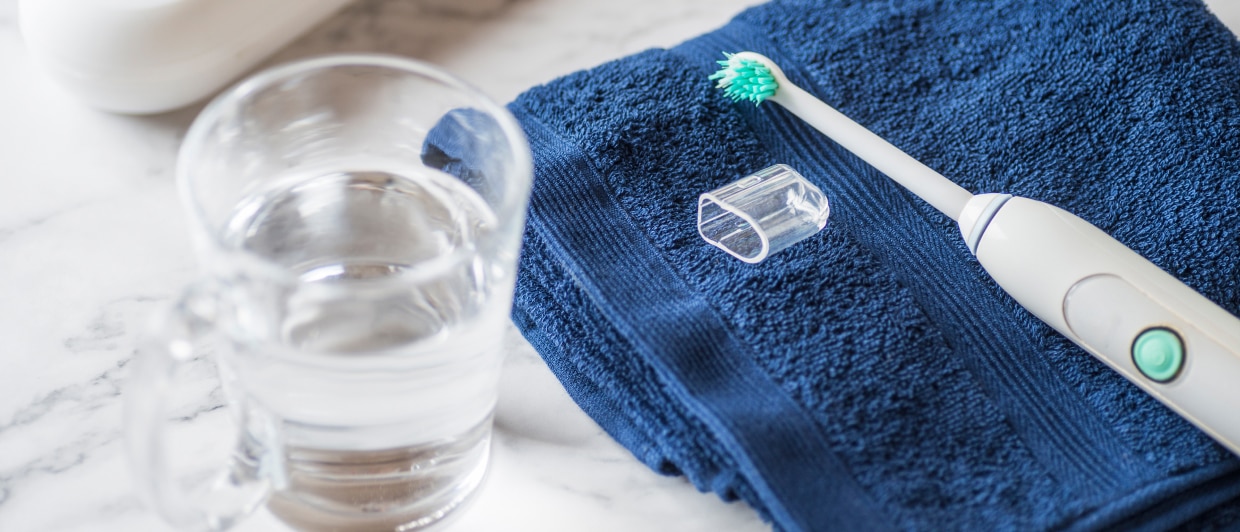 20210210_Electric toothbrush_zh-cn_1240x531.jpg