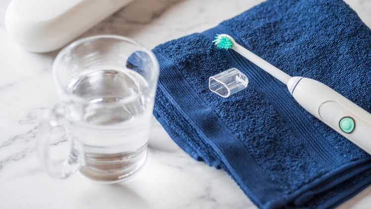 20210210_Electric toothbrush_750x422.jpg