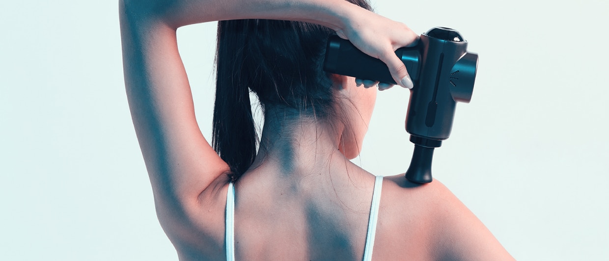 20210210_massagegun_zh-hk_1240x531.jpg