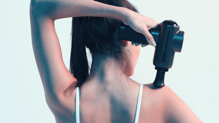 20210210_massagegun_750x422.jpg