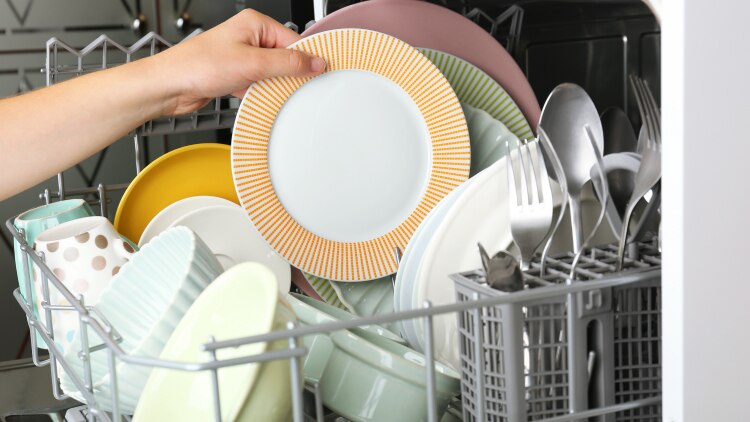 20210301_dishwasher_750x422.jpg