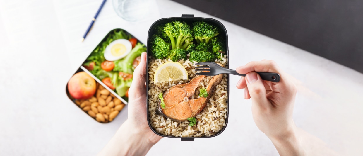 20210311_SteamLunchBox_1240x531.jpg
