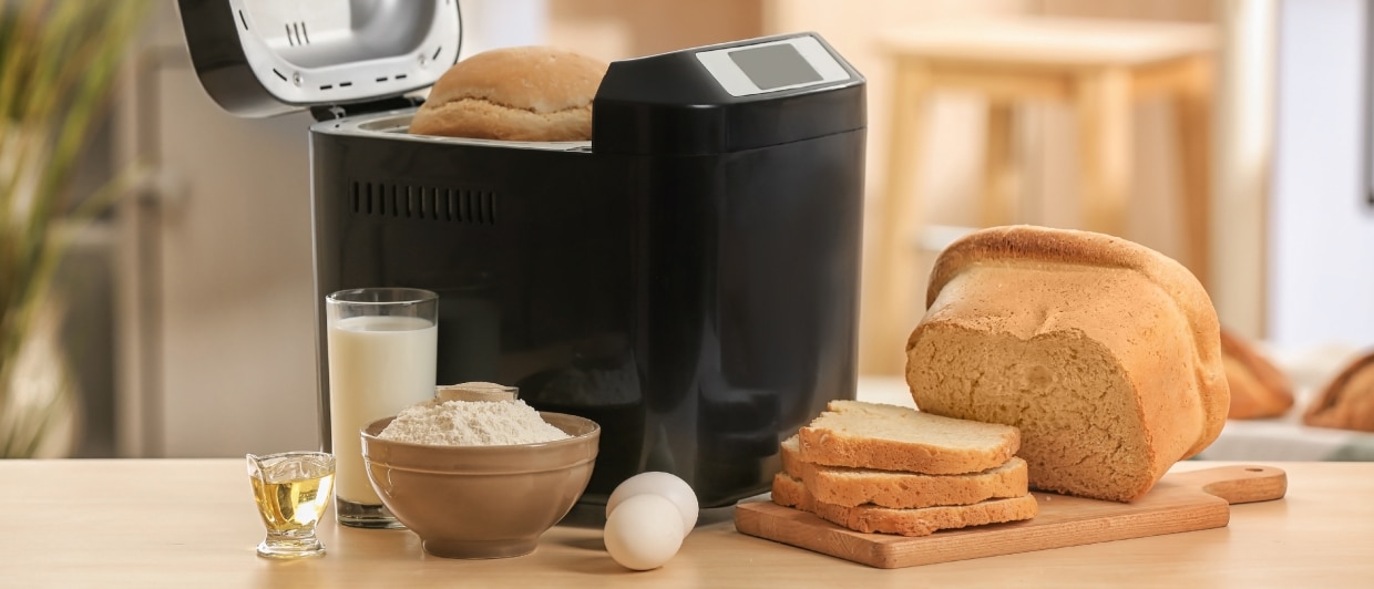 20210319_breadmaker_1240x531.jpg