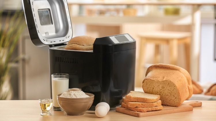 20210319_breadmaker_750x422.jpg