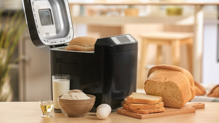 20210319_breadmaker_750x422.jpg