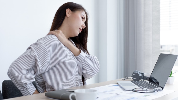 20210401_Ergonomics_750x422.jpg
