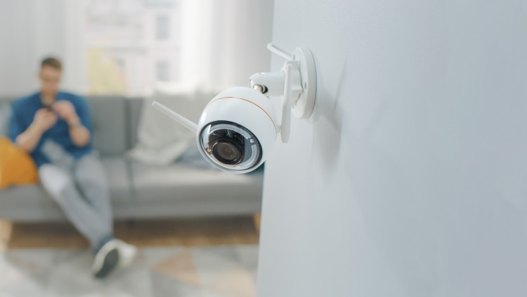 20210401_HomeSecurity_750x422.jpg