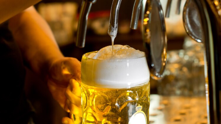 20210407_Beermachine_750x422.jpg