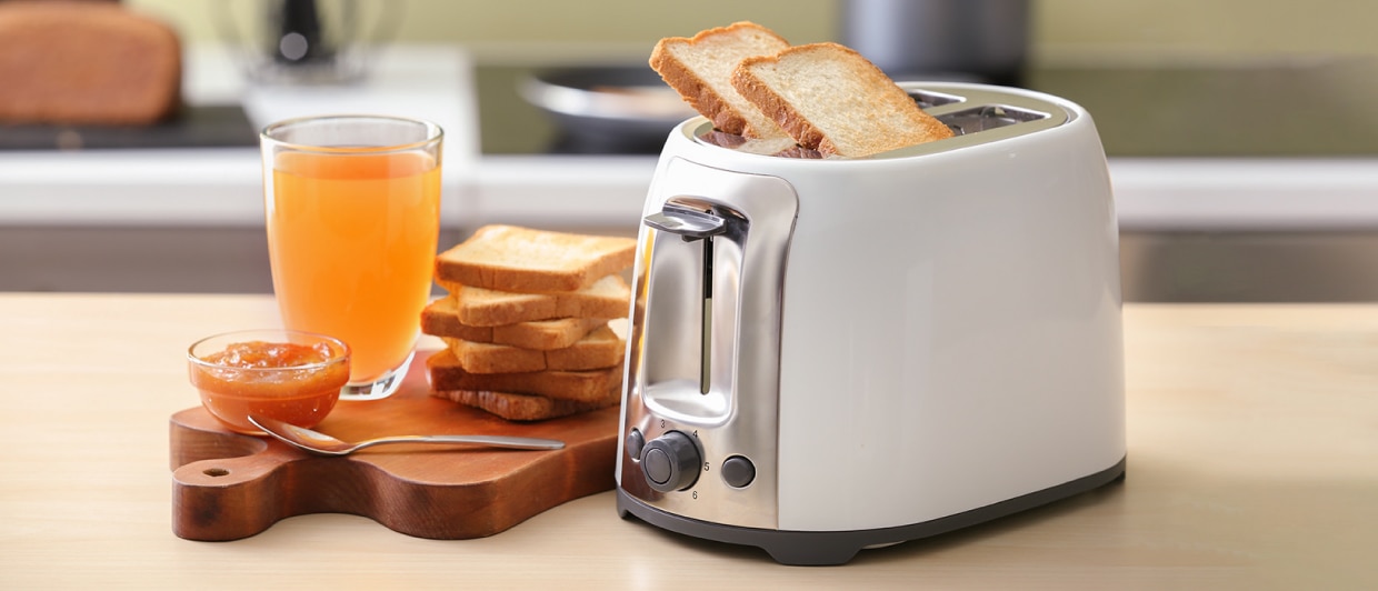 20210408_toaster_1240x531.jpg