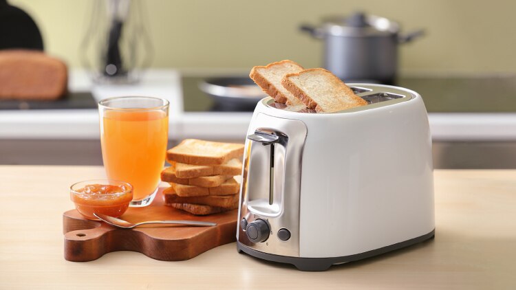20210408_toaster_750x422.jpg