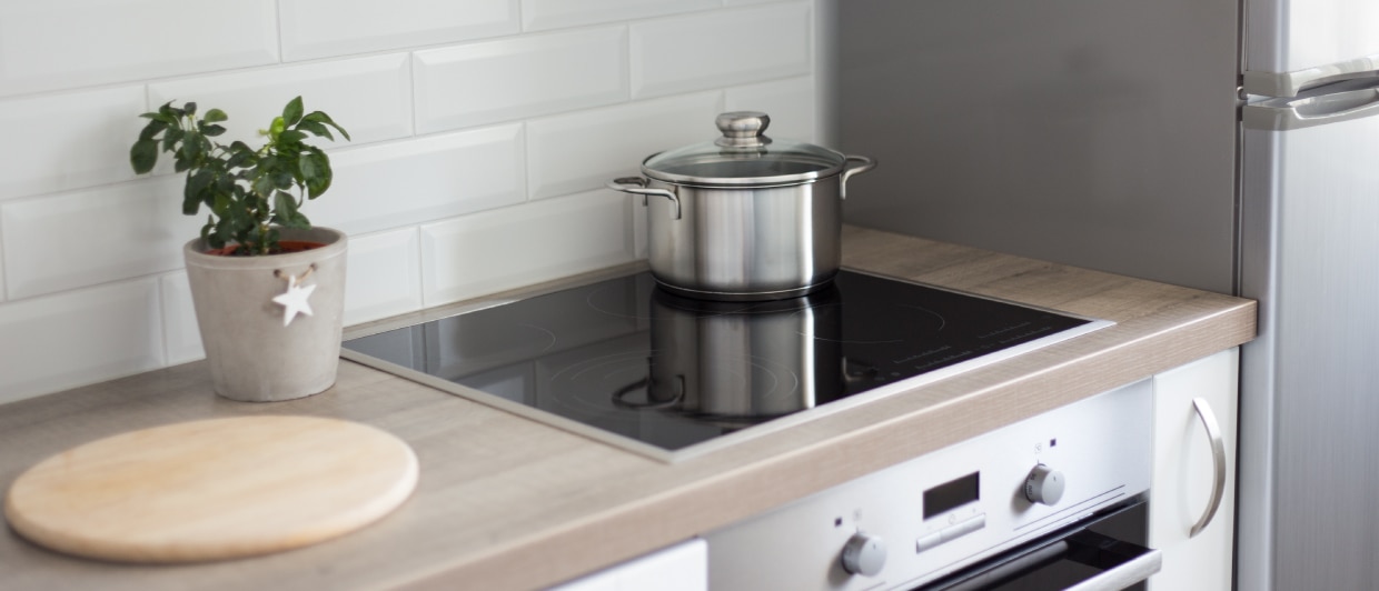 20210409_InductionCooker_en_1240x531.jpg