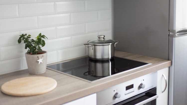 20210409_InductionCooker_750x422.jpg