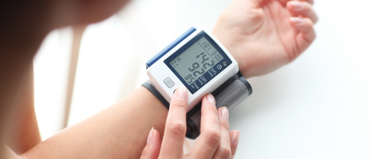 20210409_blood pressure monitor_1240x531.jpg