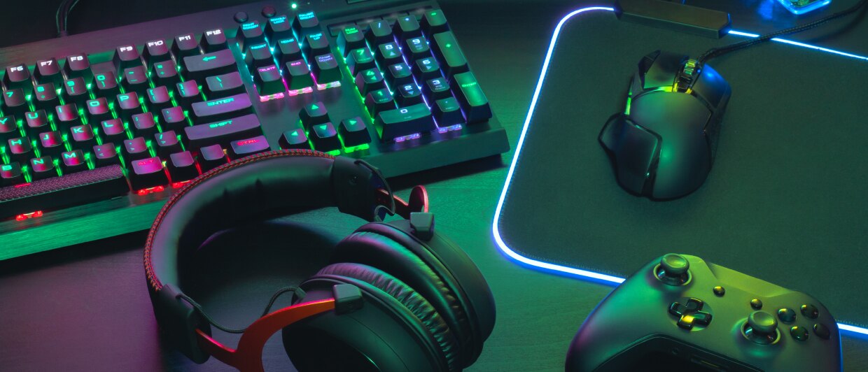 20210412_gaming_1240x531.jpg