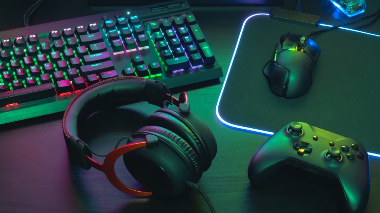 20210412_gaming_750x422.jpg
