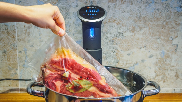 20210428_slowcook_750x422.jpg