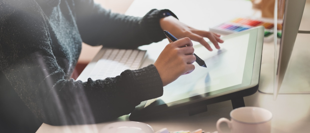 20210507_digital drawing pad_1240x531.jpg