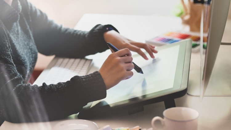 20210507_digital drawing pad_750x422.jpg