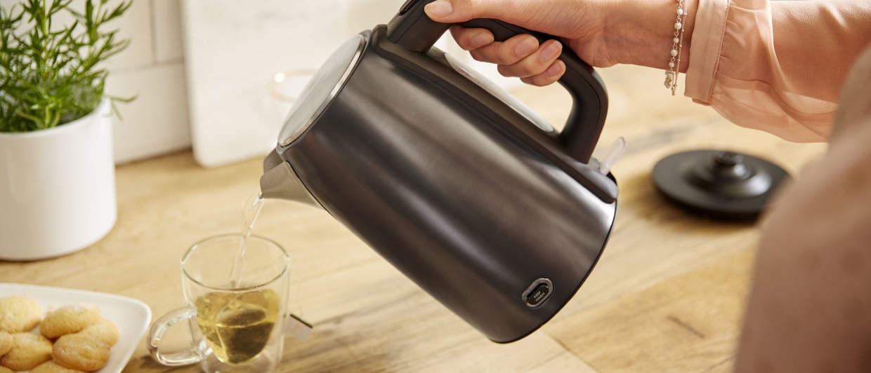 20210513_electric kettles_1240x531.jpg