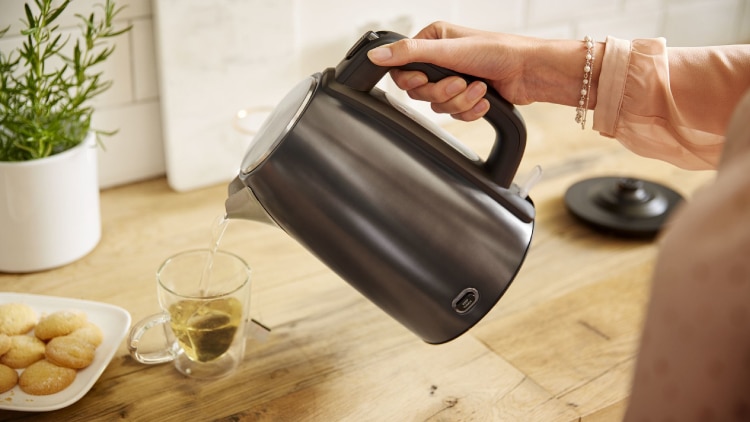 20210513_electric kettles_750x422.jpg