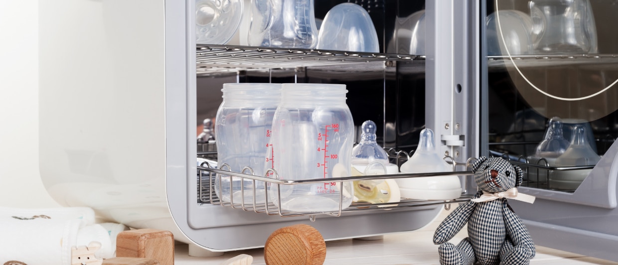 20210520_Dish sterilizer_1240x531.jpg