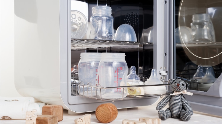 20210520_Dish sterilizer_750x422.jpg