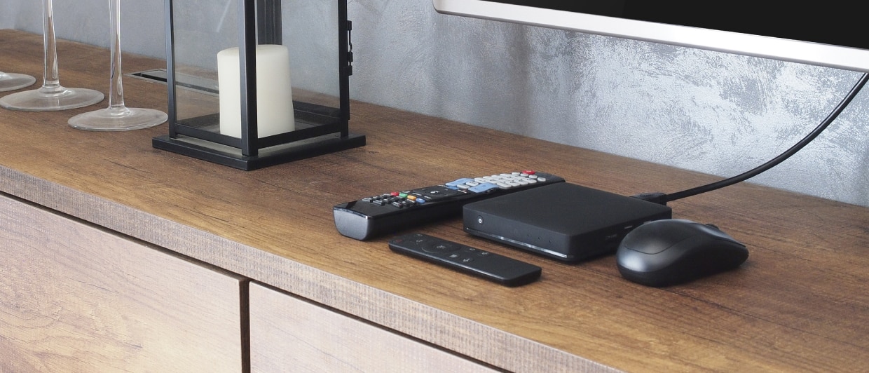 20210521_tv box_1240x531.jpg