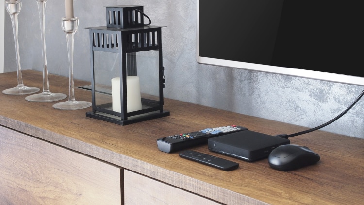 20210521_tv box_750x422.jpg