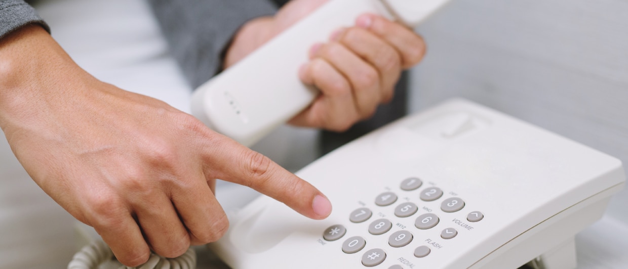 20210524_home phones_1240x531.jpg