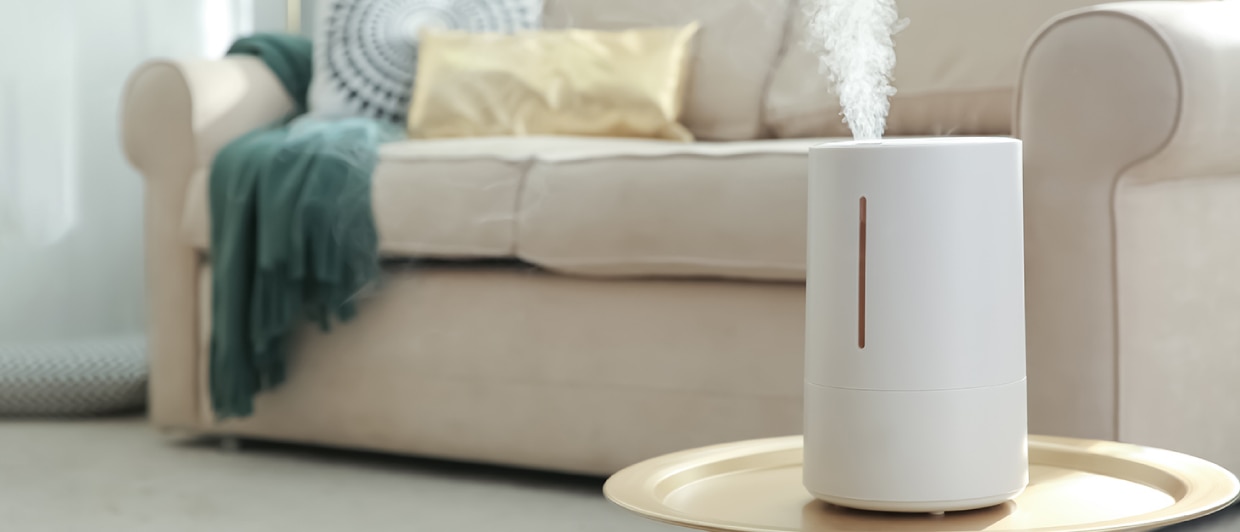 20210601_Humidifier_1240x531.jpg
