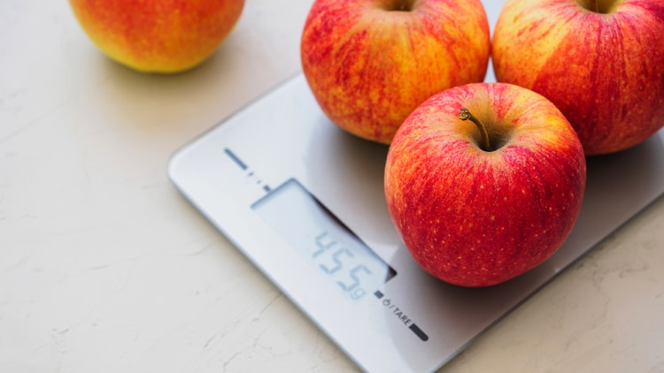 20210601_kitchen scale_750x422.jpg