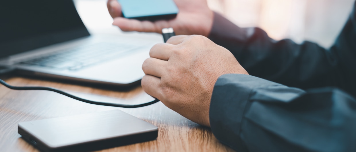 20210616_external hard disk(SSD)_1240x531.jpg