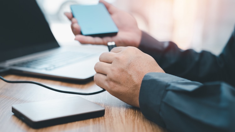 20210616_external hard disk(SSD)_750x422.jpg