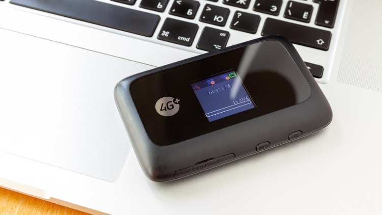20210706_pocket wifi_750x422.jpg