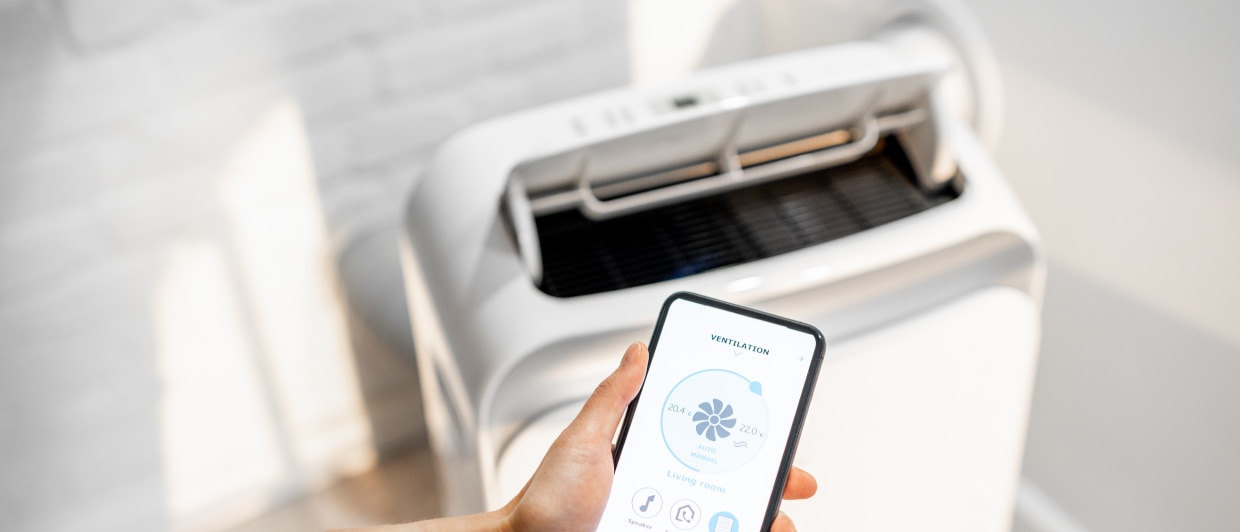 20210707_portable ac_1240x531.jpg