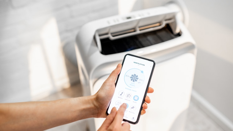 20210707_portable ac_750x422.jpg