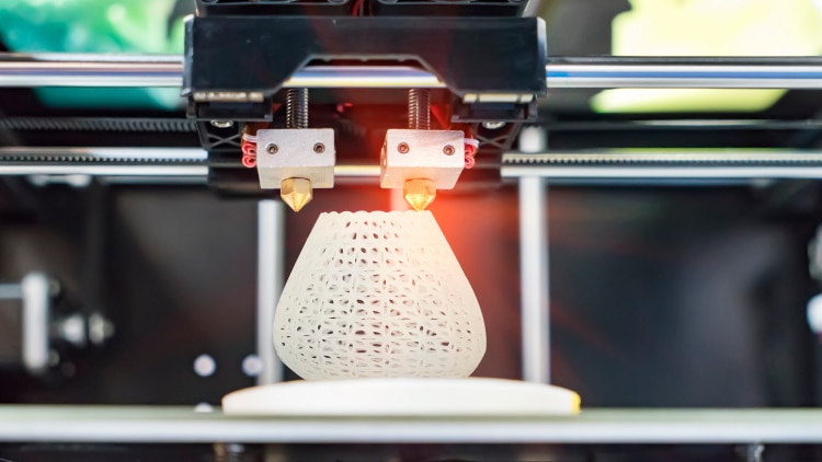 20210712_3D printer_750x422.jpg