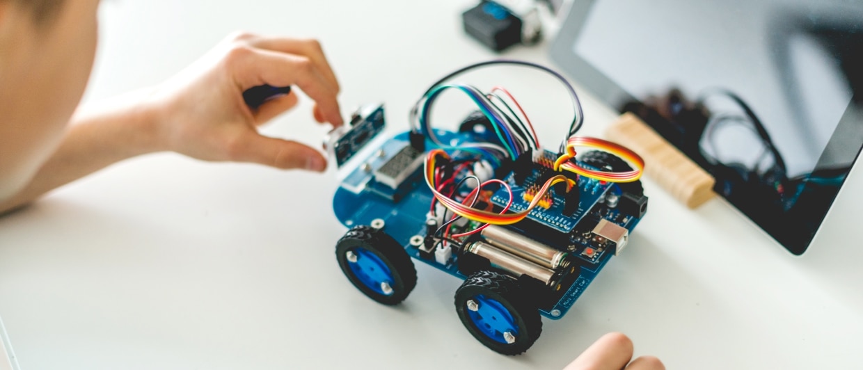20210713_stem toys_zh-hk_1240x531.jpg