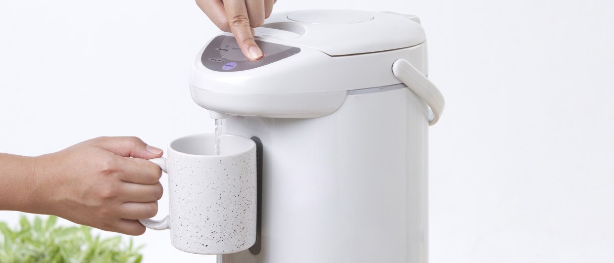 20210715_air pot_1240x531.jpg