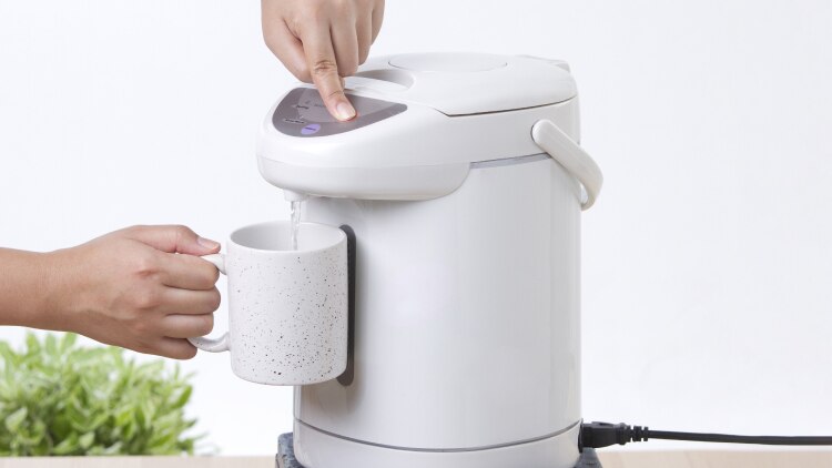 20210715_air pot_750x422.jpg