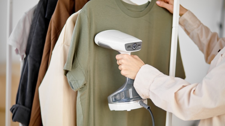 20210721_garment care_750x422.jpg